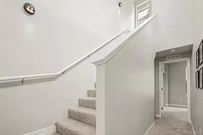 2440 Welton Street, Denver, CO 80205 - Photo 27