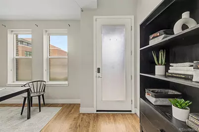 2440 Welton Street, Denver, CO 80205 - Photo 5
