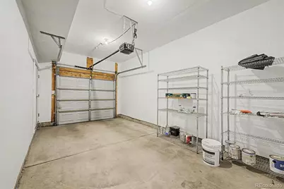 2440 Welton Street, Denver, CO 80205 - Photo 29