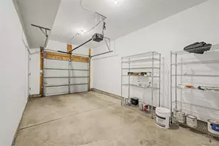 2440 Welton St, Denver, CO 80205 - Photo 29