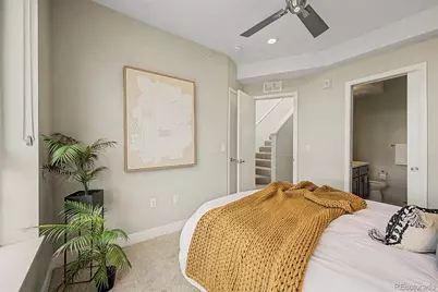 2440 Welton Street, Denver, CO 80205 - Photo 19