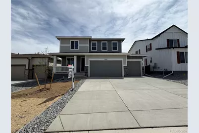 6446 Ankina Drive, Windsor, CO 80528 - Photo 1