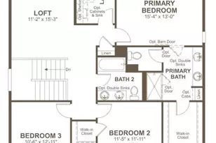 6446 Ankina Dr, Windsor, CO 80528 - Photo 9
