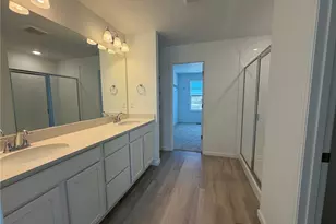 6446 Ankina Dr, Windsor, CO 80528 - Photo 7