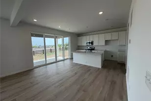 6446 Ankina Dr, Windsor, CO 80528 - Photo 3