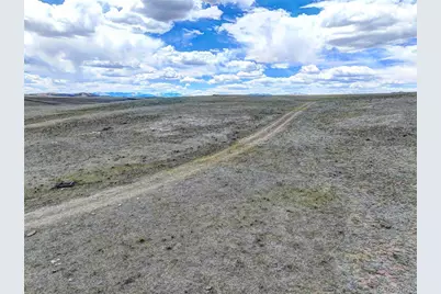 100 High, Hartsel, CO 80449 - Photo 11