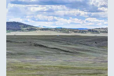 100 High, Hartsel, CO 80449 - Photo 7
