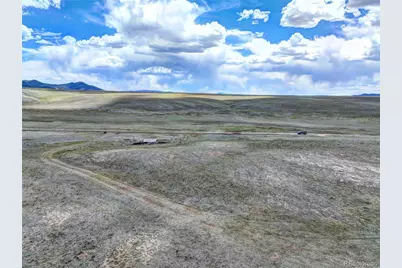 100 High, Hartsel, CO 80449 - Photo 9