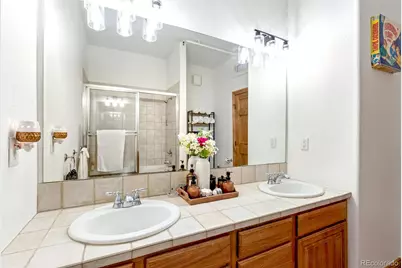 3299 Lowell Boulevard #302, Denver, CO 80211 - Photo 27