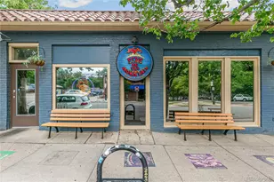 3299 Lowell Blvd, Denver, CO 80211 - Photo 45