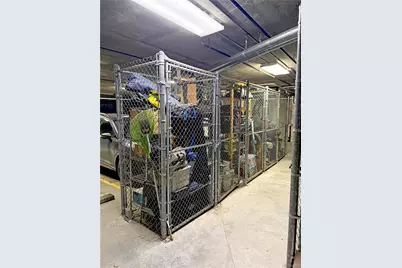 3299 Lowell Boulevard #302, Denver, CO 80211 - Photo 49