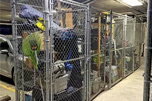 3299 Lowell Blvd, Denver, CO 80211 - Photo 49