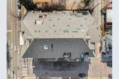 3299 Lowell Boulevard #302, Denver, CO 80211 - Photo 3