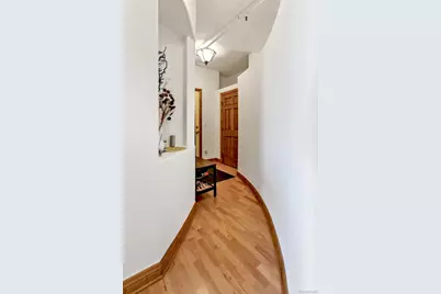 3299 Lowell Boulevard #302, Denver, CO 80211 - Photo 9