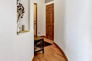 3299 Lowell Blvd, Denver, CO 80211 - Photo 9