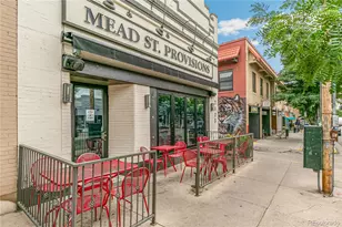 3299 Lowell Blvd, Denver, CO 80211 - Photo 41