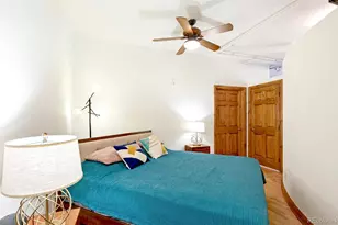 3299 Lowell Blvd, Denver, CO 80211 - Photo 31