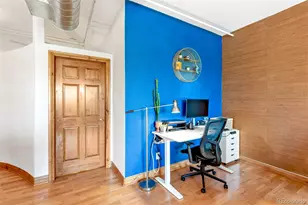 3299 Lowell Blvd, Denver, CO 80211 - Photo 29