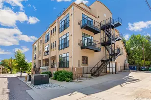 3299 Lowell Blvd, Denver, CO 80211 - Photo 9