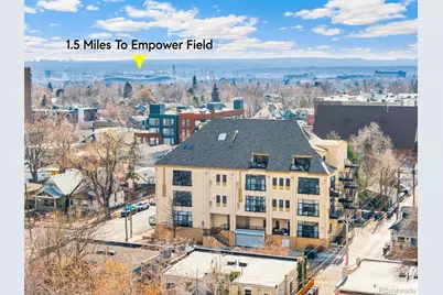 3299 Lowell Boulevard #302, Denver, CO 80211 - Photo 5