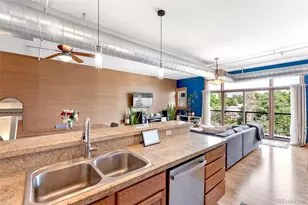 3299 Lowell Blvd, Denver, CO 80211 - Photo 25