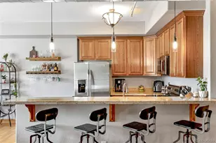 3299 Lowell Blvd, Denver, CO 80211 - Photo 21