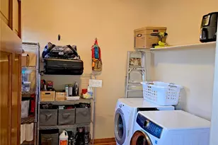 3299 Lowell Blvd, Denver, CO 80211 - Photo 35