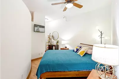 3299 Lowell Boulevard #302, Denver, CO 80211 - Photo 29