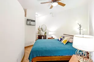 3299 Lowell Blvd, Denver, CO 80211 - Photo 29