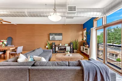 3299 Lowell Boulevard #302, Denver, CO 80211 - Photo 13