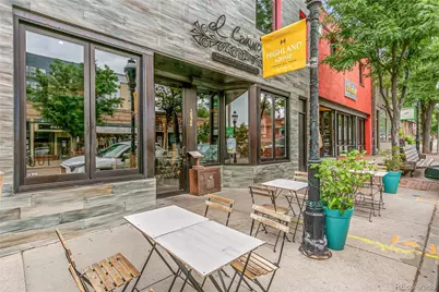 3299 Lowell Boulevard #302, Denver, CO 80211 - Photo 43