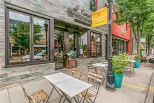 3299 Lowell Blvd, Denver, CO 80211 - Photo 43