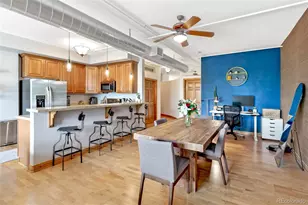 3299 Lowell Blvd, Denver, CO 80211 - Photo 17