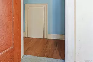 3650 Jay St, Wheat Ridge, CO 80033 - Photo 15