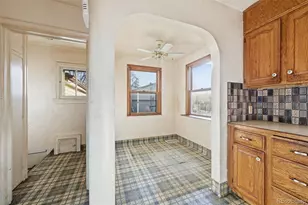 3650 Jay St, Wheat Ridge, CO 80033 - Photo 21