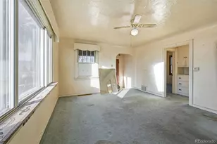 3650 Jay St, Wheat Ridge, CO 80033 - Photo 11