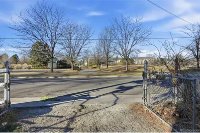 3650 Jay Street, Wheat Ridge, CO 80033 - Photo 5