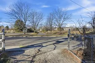 3650 Jay St, Wheat Ridge, CO 80033 - Photo 5