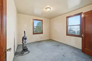 3650 Jay St, Wheat Ridge, CO 80033 - Photo 13