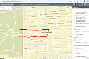 3650 Jay St, Wheat Ridge, CO 80033 - Photo 3