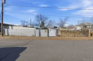 3650 Jay St, Wheat Ridge, CO 80033 - Photo 9