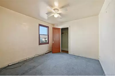 3650 Jay Street, Wheat Ridge, CO 80033 - Photo 17