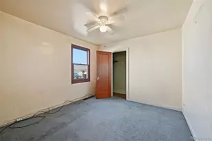 3650 Jay St, Wheat Ridge, CO 80033 - Photo 17