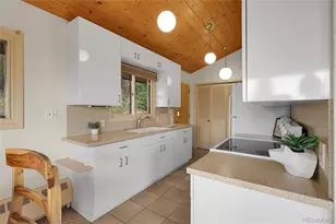 29958 Conifer Mountain Dr, Conifer, CO 80433 - Photo 7