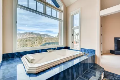 3883 Mountainside Trail, Evergreen, CO 80439 - Photo 21