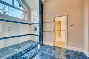 3883 Mountainside Trail, Evergreen, CO 80439 - Photo 19