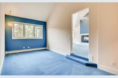 3883 Mountainside Trail, Evergreen, CO 80439 - Photo 25