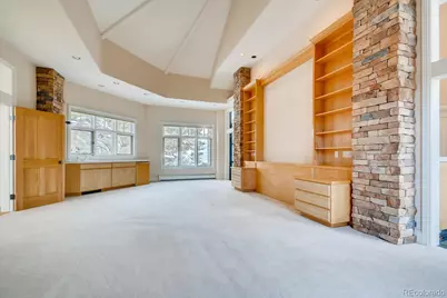 3883 Mountainside Trail, Evergreen, CO 80439 - Photo 17