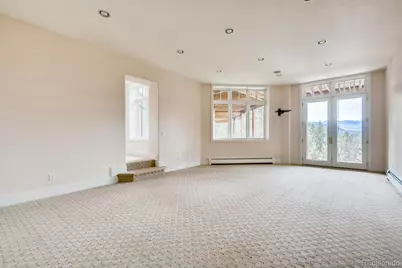 3883 Mountainside Trail, Evergreen, CO 80439 - Photo 29