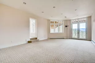 3883 Mountainside Trail, Evergreen, CO 80439 - Photo 29